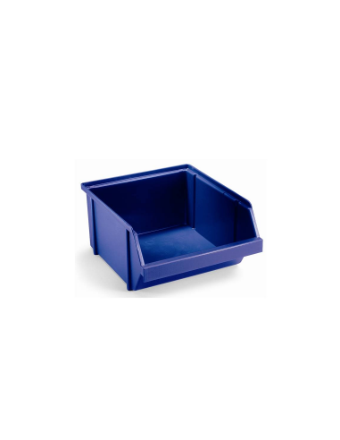 Contenedor 12-1100