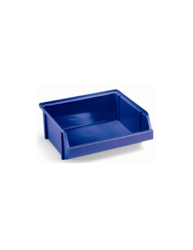 Contenedor 8-570