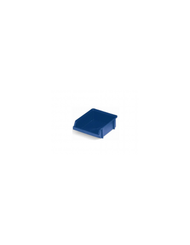 Contenedor 2-80