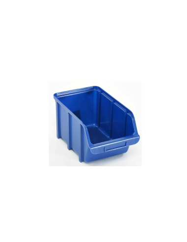 Bin 3