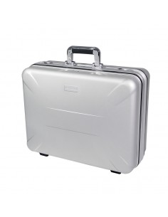 Maleta para Herramientas...