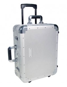 Maleta Herramientas con...