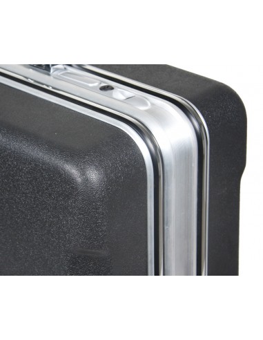 Maletín 45 X 22.5 X 30 Cm W-C5835 Tipo Fuelle Robust Robust a domicilio |  Cornershop by Uber - Chile