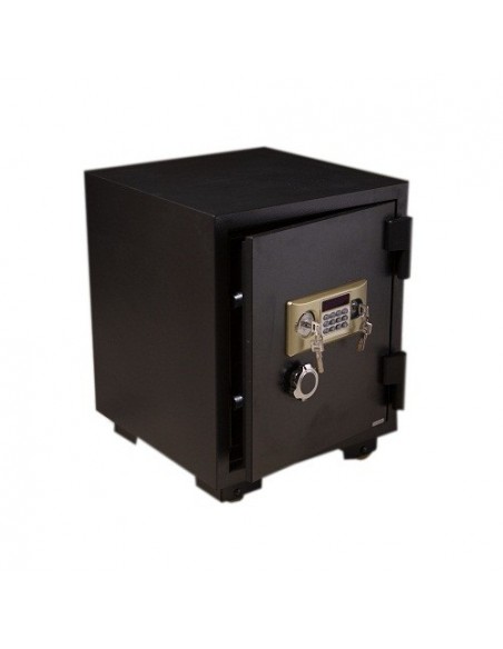 Caja fuerte ignifuga 4311