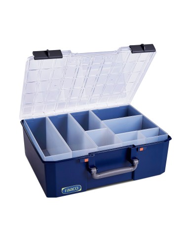 Carry lite 150 5x10-8