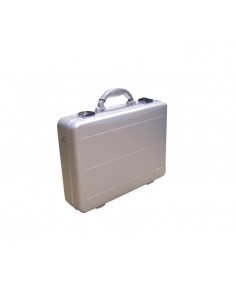 Maleta Commander Resistente al Agua