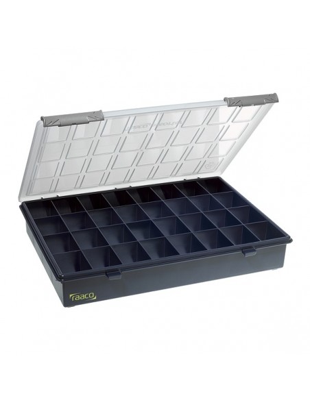 Assorter 4-32