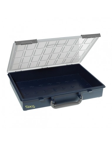 Assorter 55 4x8-0