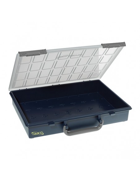 Assorter 55 4x8-0