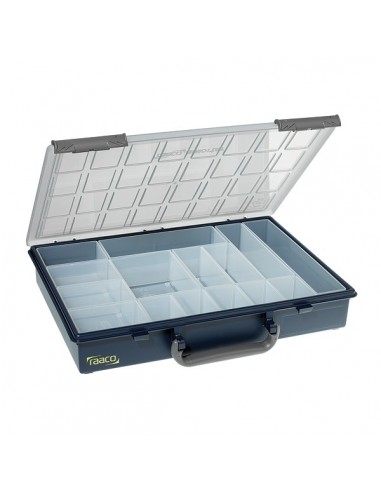 Assorter 55 4x8-15