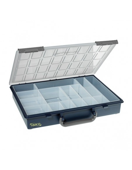 Assorter 55 4x8-15