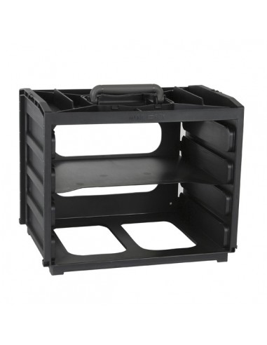 Handy box vacio