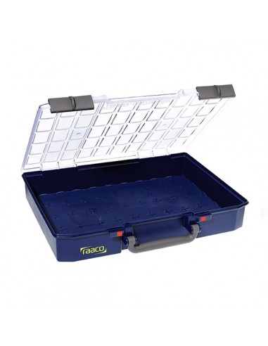 Carry lite 80 5x10-0