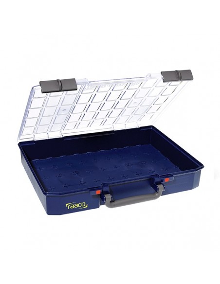 Carry lite 80 5x10-0