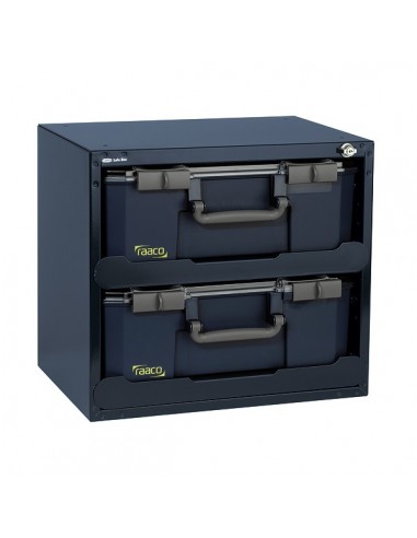 Safe box 150