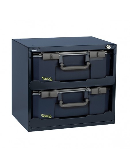 Safe box 150