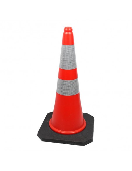 Cono de 75 cm de PE