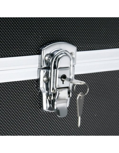 AluPlus Toolbox 24