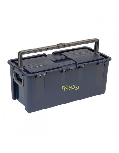 CAJAS DE HERRAMIENTAS COMPACT 50