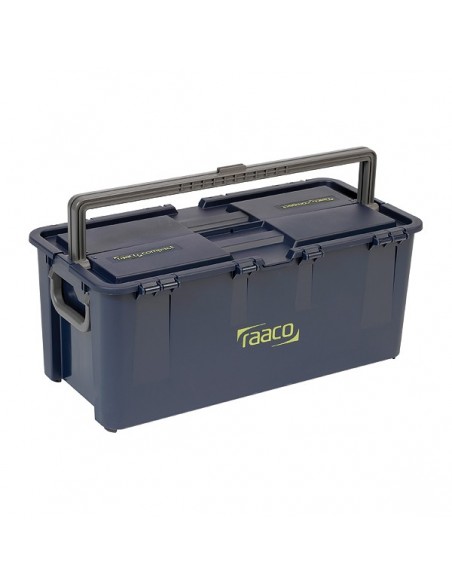 CAJAS DE HERRAMIENTAS COMPACT 50