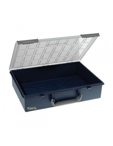 Assorter 80 4x8-0