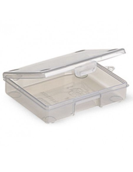 POCKETBOX