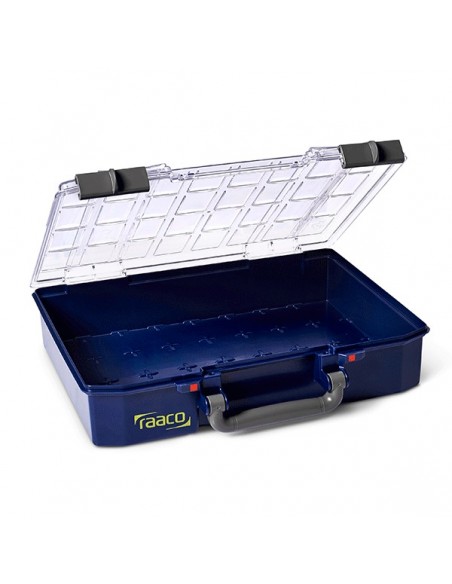 CARRY LITE 80 4X8-0
