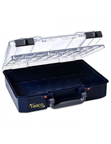 CARRY LITE 80 4X8-0 DLU