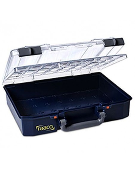 CARRY LITE 80 4X8-0 DLU