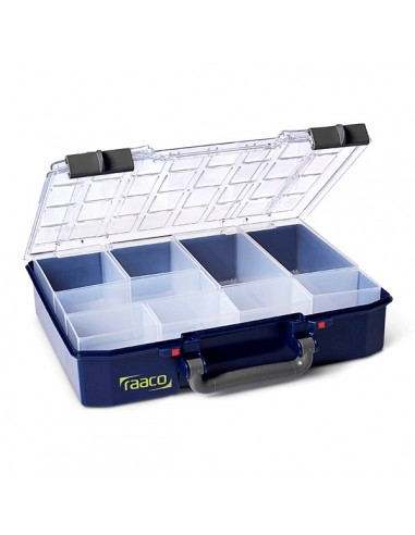 CARRY LITE 80 4X8-9