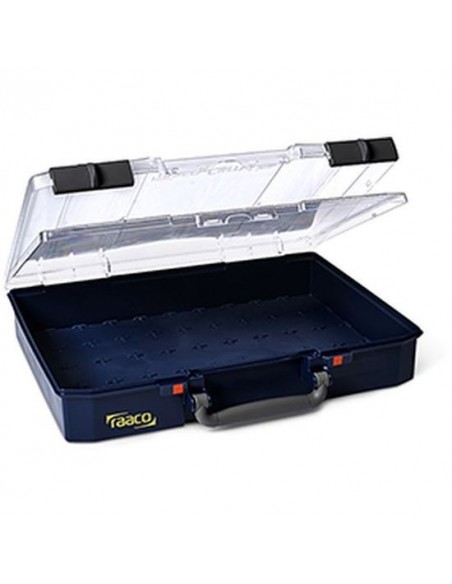 CARRY LITE 80 5X10-0 DL