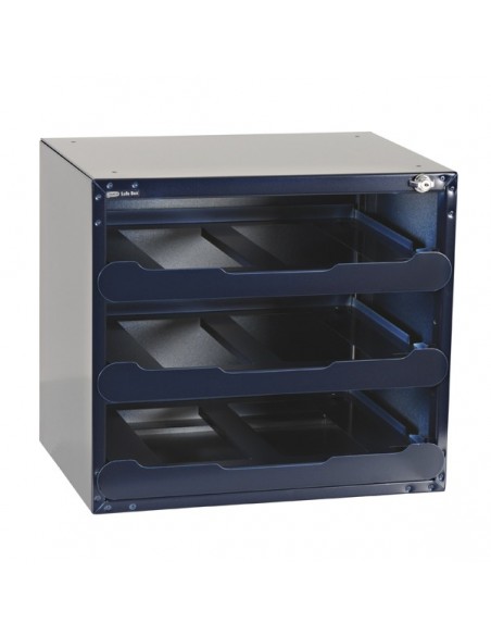 Safe Box 80