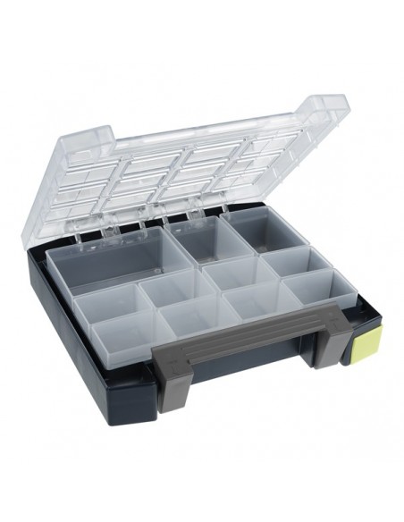 BOXXSER 55 4X4-11