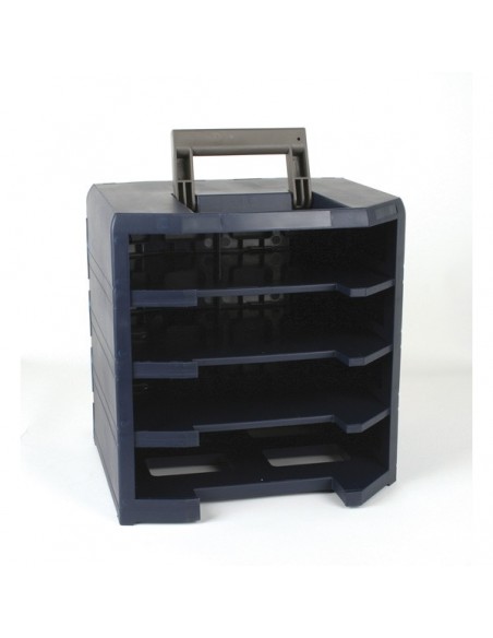 HANDYBOXXSER 5x5
