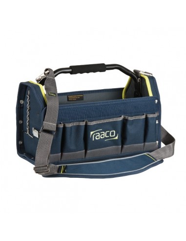 TOOLBAG PRO 16''
