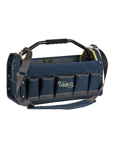 TOOLBAG PRO 20''