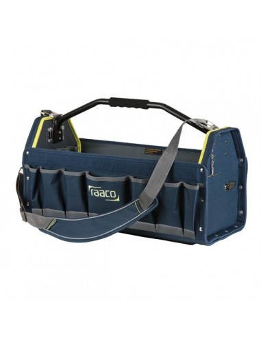TOOLBAG PRO 24''