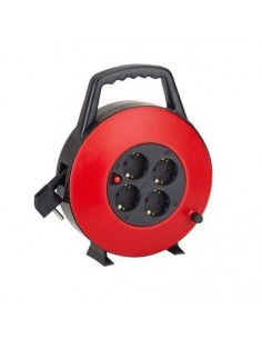 Enrollacable 10 metros