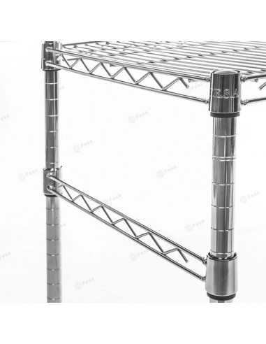 Rail