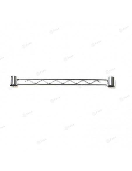 Rail