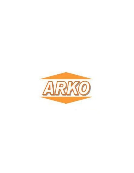 ARKO - Estuches de herramientas