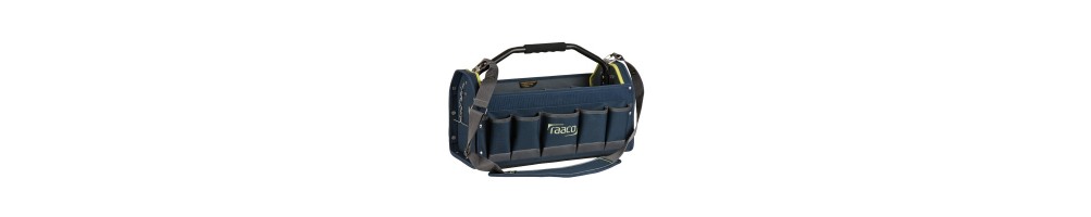 TOOLBAG PRO